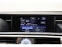 Lexus IS 300 300h Luxury Line Aut. [ Navi Achteruitrijcamera Lederen bekleding Stoelverwarming ]
