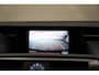 Lexus IS 300 300h Luxury Line Aut. [ Navi Achteruitrijcamera Lederen bekleding Stoelverwarming ]