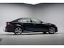 Lexus IS 300 300h Luxury Line Aut. [ Navi Achteruitrijcamera Lederen bekleding Stoelverwarming ]