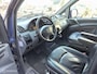 Mercedes-Benz Vito Bestel 111 CDI 320 Lang DC | AIRCO | CRUISE | TREKHAAK | NAVI |