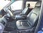 Mercedes-Benz Vito Bestel 111 CDI 320 Lang DC | AIRCO | CRUISE | TREKHAAK | NAVI |