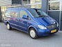 Mercedes-Benz Vito Bestel 111 CDI 320 Lang DC | AIRCO | CRUISE | TREKHAAK | NAVI |