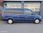 Mercedes-Benz Vito Bestel 111 CDI 320 Lang DC | AIRCO | CRUISE | TREKHAAK | NAVI |