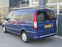 Mercedes-Benz Vito Bestel 111 CDI 320 Lang DC | AIRCO | CRUISE | TREKHAAK | NAVI |