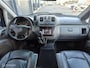 Mercedes-Benz Vito Bestel 111 CDI 320 Lang DC | AIRCO | CRUISE | TREKHAAK | NAVI |