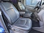 Mercedes-Benz Vito Bestel 111 CDI 320 Lang DC | AIRCO | CRUISE | TREKHAAK | NAVI |