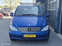 Mercedes-Benz Vito Bestel 111 CDI 320 Lang DC | AIRCO | CRUISE | TREKHAAK | NAVI |