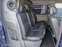 Mercedes-Benz Vito Bestel 111 CDI 320 Lang DC | AIRCO | CRUISE | TREKHAAK | NAVI |