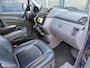 Mercedes-Benz Vito Bestel 111 CDI 320 Lang DC | AIRCO | CRUISE | TREKHAAK | NAVI |