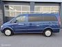 Mercedes-Benz Vito Bestel 111 CDI 320 Lang DC | AIRCO | CRUISE | TREKHAAK | NAVI |
