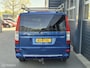 Mercedes-Benz Vito Bestel 111 CDI 320 Lang DC | AIRCO | CRUISE | TREKHAAK | NAVI |