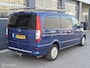Mercedes-Benz Vito Bestel 111 CDI 320 Lang DC | AIRCO | CRUISE | TREKHAAK | NAVI |