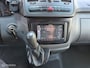 Mercedes-Benz Vito Bestel 111 CDI 320 Lang DC | AIRCO | CRUISE | TREKHAAK | NAVI |