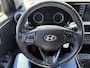 Hyundai i10 1.0 Premium
