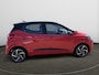 Hyundai i10 1.0 Premium