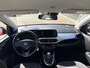 Hyundai i10 1.0 Premium