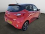 Hyundai i10 1.0 Premium