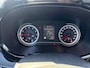 Hyundai i10 1.0 Premium