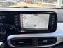 Hyundai i10 1.0 Premium