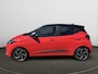 Hyundai i10 1.0 Premium