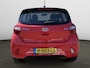 Hyundai i10 1.0 Premium