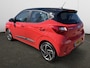Hyundai i10 1.0 Premium