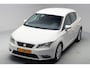 SEAT Leon 1.2 TSI Style [Cruise Control Airco Start/Stop systeem Bluetooth aansluiting ]