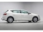 SEAT Leon 1.2 TSI Style [Cruise Control Airco Start/Stop systeem Bluetooth aansluiting ]
