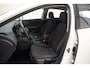 SEAT Leon 1.2 TSI Style [Cruise Control Airco Start/Stop systeem Bluetooth aansluiting ]