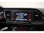 SEAT Leon 1.2 TSI Style [Cruise Control Airco Start/Stop systeem Bluetooth aansluiting ]
