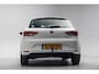 SEAT Leon 1.2 TSI Style [Cruise Control Airco Start/Stop systeem Bluetooth aansluiting ]