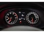 SEAT Leon 1.2 TSI Style [Cruise Control Airco Start/Stop systeem Bluetooth aansluiting ]