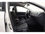 SEAT Leon 1.2 TSI Style [Cruise Control Airco Start/Stop systeem Bluetooth aansluiting ]