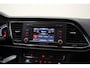 SEAT Leon 1.2 TSI Style [Cruise Control Airco Start/Stop systeem Bluetooth aansluiting ]
