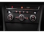 SEAT Leon 1.2 TSI Style [Cruise Control Airco Start/Stop systeem Bluetooth aansluiting ]