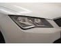 SEAT Leon 1.2 TSI Style [Cruise Control Airco Start/Stop systeem Bluetooth aansluiting ]