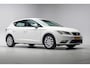 SEAT Leon 1.2 TSI Style [Cruise Control Airco Start/Stop systeem Bluetooth aansluiting ]