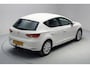 SEAT Leon 1.2 TSI Style [Cruise Control Airco Start/Stop systeem Bluetooth aansluiting ]