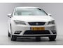 SEAT Leon 1.2 TSI Style [Cruise Control Airco Start/Stop systeem Bluetooth aansluiting ]
