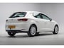 SEAT Leon 1.2 TSI Style [Cruise Control Airco Start/Stop systeem Bluetooth aansluiting ]