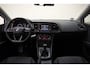 SEAT Leon 1.2 TSI Style [Cruise Control Airco Start/Stop systeem Bluetooth aansluiting ]