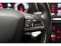 SEAT Leon 1.2 TSI Style [Cruise Control Airco Start/Stop systeem Bluetooth aansluiting ]