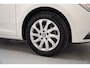 SEAT Leon 1.2 TSI Style [Cruise Control Airco Start/Stop systeem Bluetooth aansluiting ]