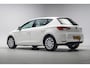 SEAT Leon 1.2 TSI Style [Cruise Control Airco Start/Stop systeem Bluetooth aansluiting ]