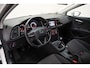 SEAT Leon 1.2 TSI Style [Cruise Control Airco Start/Stop systeem Bluetooth aansluiting ]