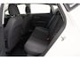 SEAT Leon 1.2 TSI Style [Cruise Control Airco Start/Stop systeem Bluetooth aansluiting ]