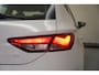 SEAT Leon 1.2 TSI Style [Cruise Control Airco Start/Stop systeem Bluetooth aansluiting ]