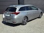 Toyota Auris Touring Sports 1.8 Hybrid Executive | Speciale uitvoering |