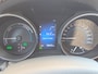 Toyota Auris Touring Sports 1.8 Hybrid Executive | Speciale uitvoering |