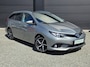 Toyota Auris Touring Sports 1.8 Hybrid Executive | Speciale uitvoering |